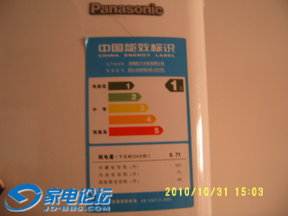 �����Ҽұ�����ͺ�