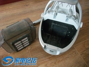 6���ó����༶���糾������