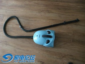 1��������2��ǰ300Ԫ�����̳���ĺ���������