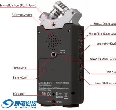 zoom-h4n-rear-view.jpg