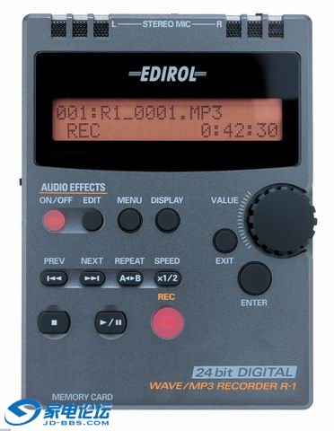 С edirol r-1.jpg