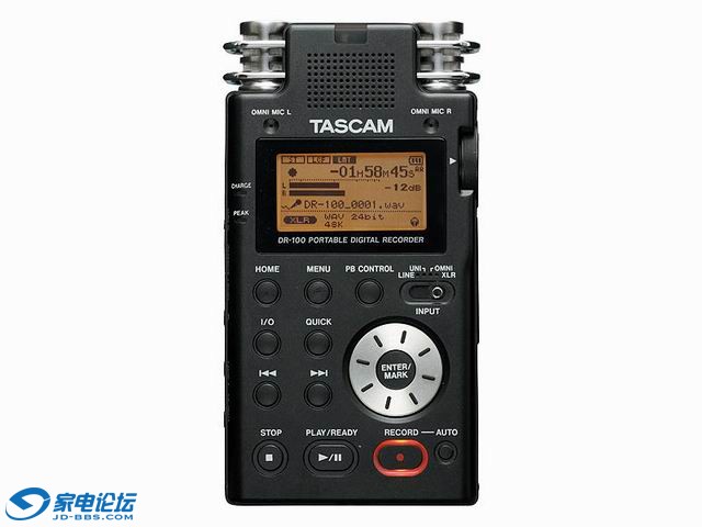 С tascam_dr-100_1.jpg