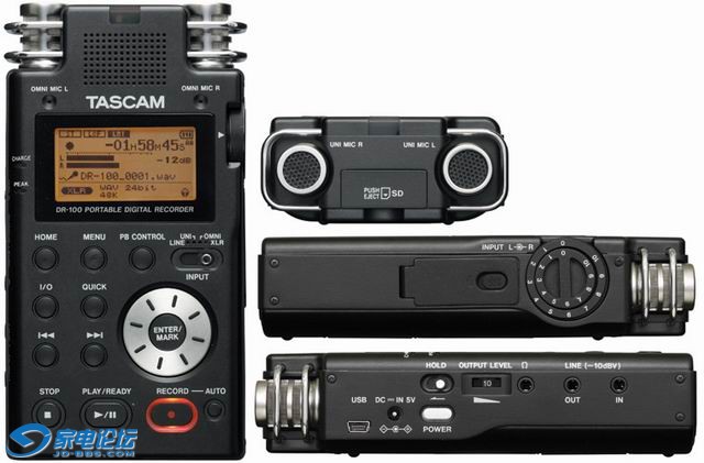 С tascam_dr-100_4.jpg