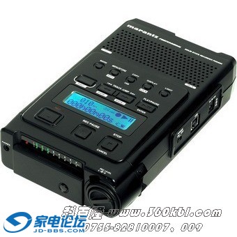 pmd660.jpg