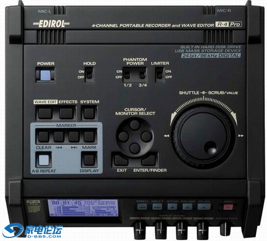 С r4 pro.jpg