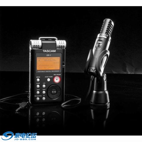 С tascam  Field-Pack.jpg