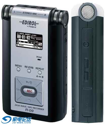 edirol r-09.jpg