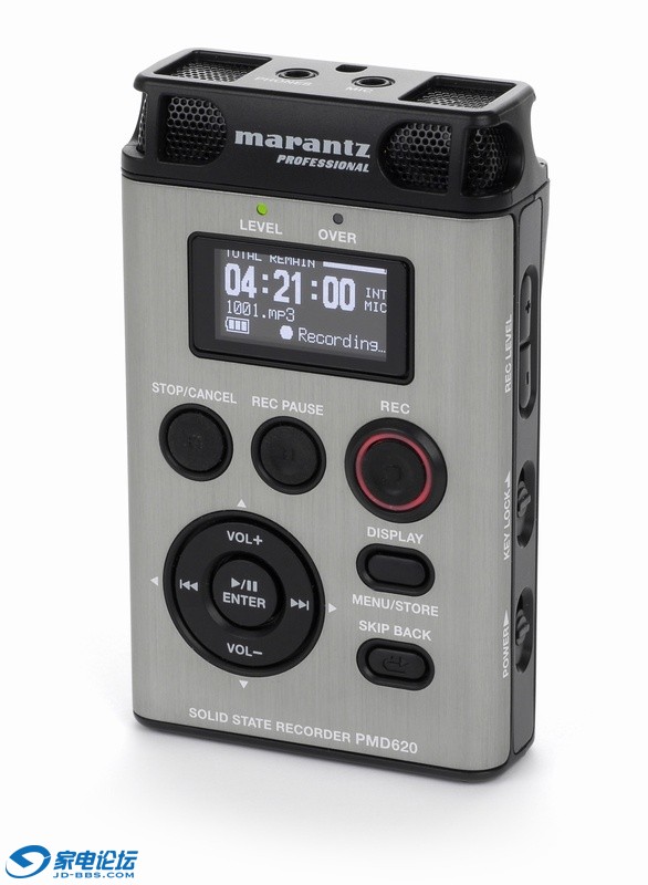 pmd620_1.jpg