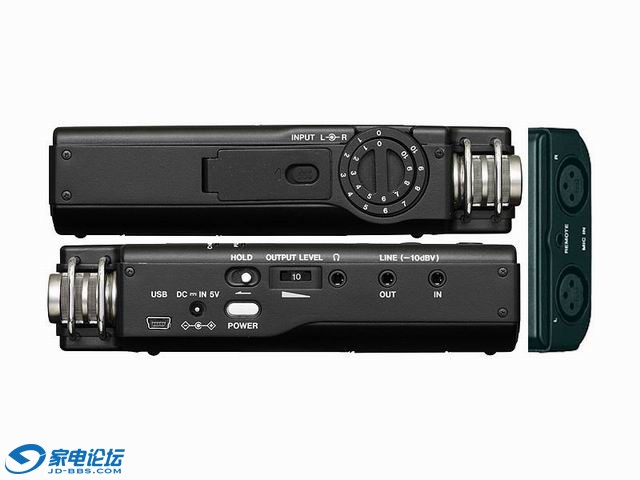 С tascam_dr-100_side-view.jpg