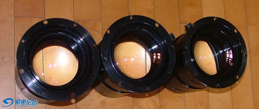 DSCF3642.JPG