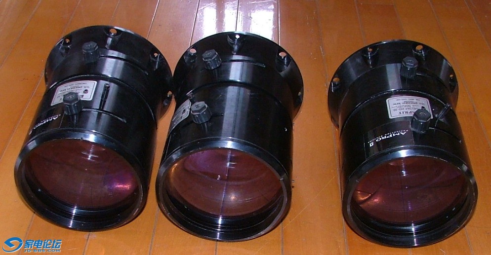 DSCF3637.JPG