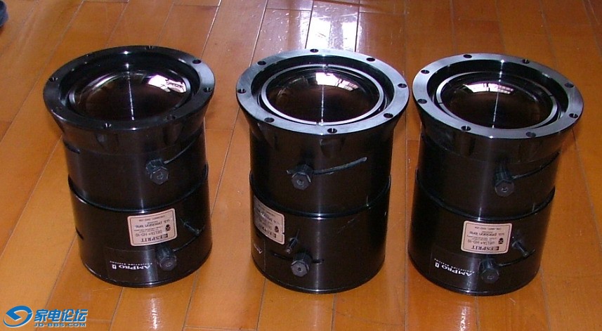 DSCF3643.JPG