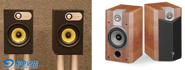 Fl201005311542115728 ����.jpg