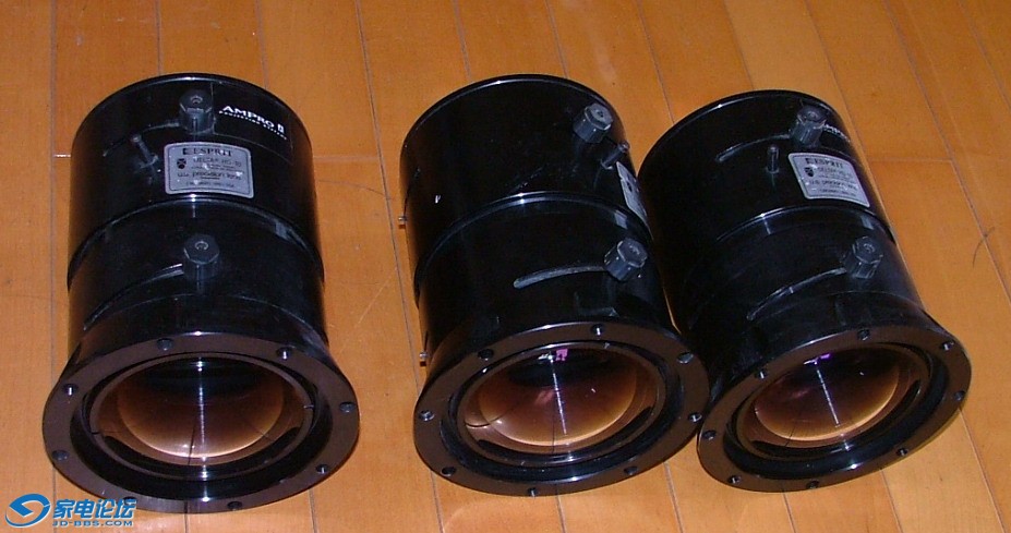 DSCF3638.JPG