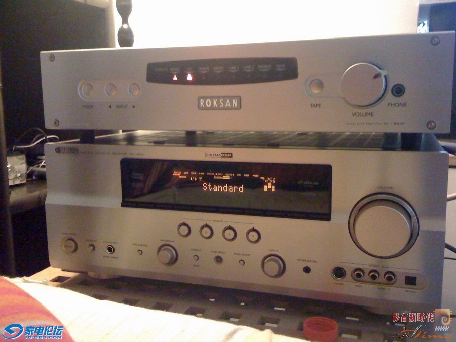 20100219_dc9cc7ce2e1b11d9734evo0630q7443O.jpg