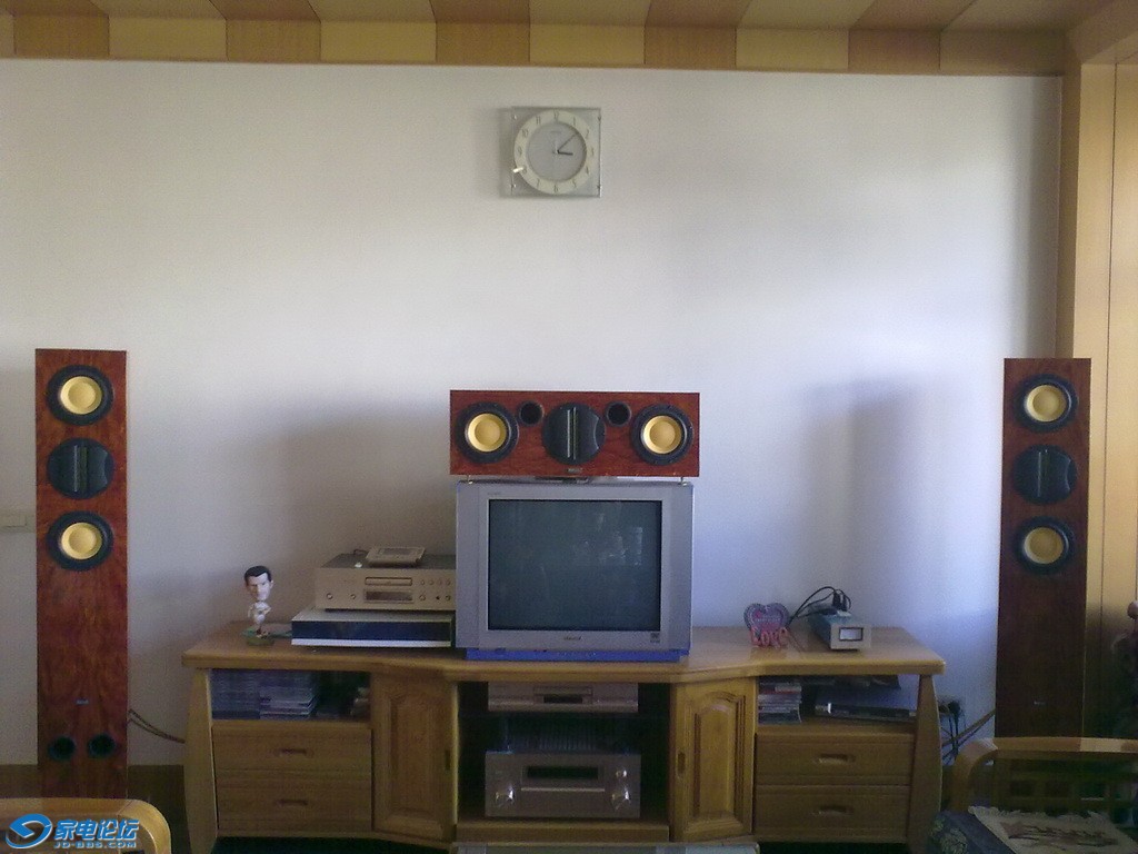 20091110029.jpg