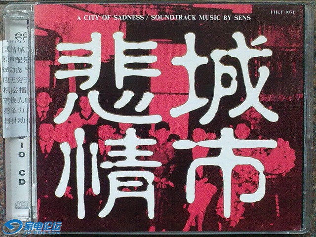 200911199.jpg