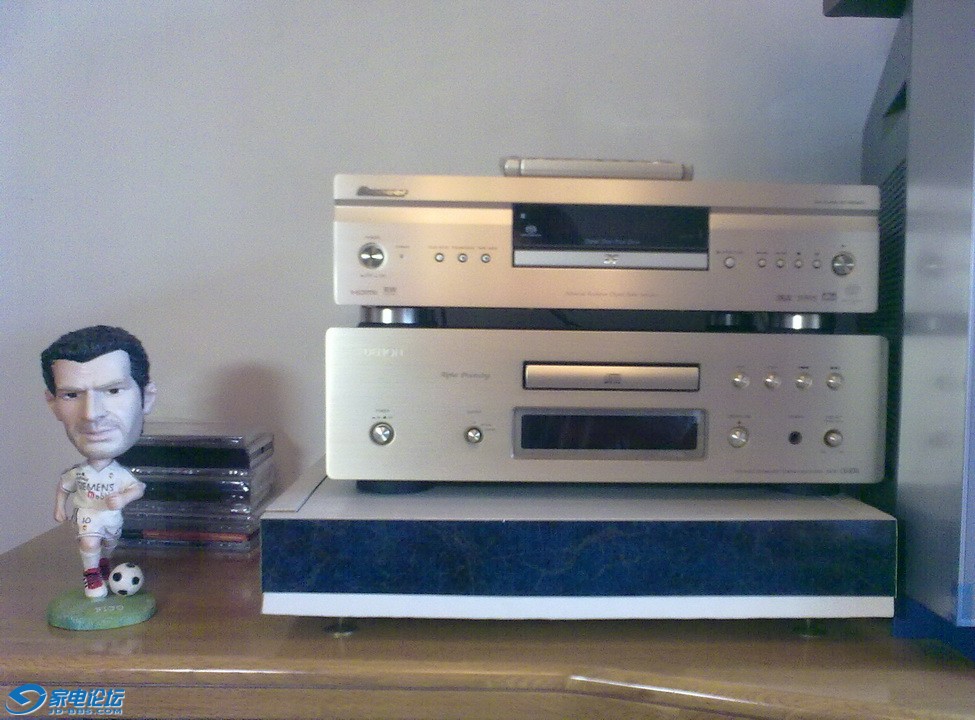 20101108310.jpg