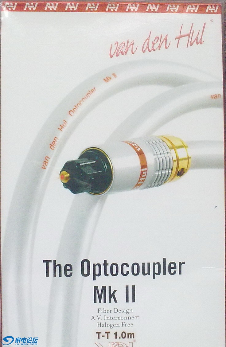 20101108318.jpg