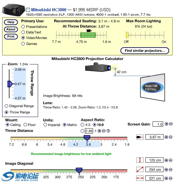 HC4000-100INCH-CEILING.jpg