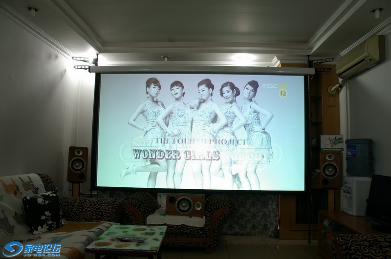 IMGP9953.JPG