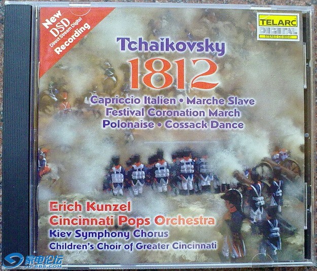 20100228229.jpg