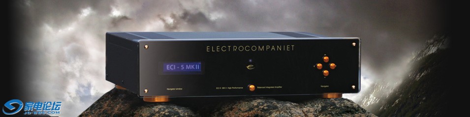 ECI-5_MKII.jpg