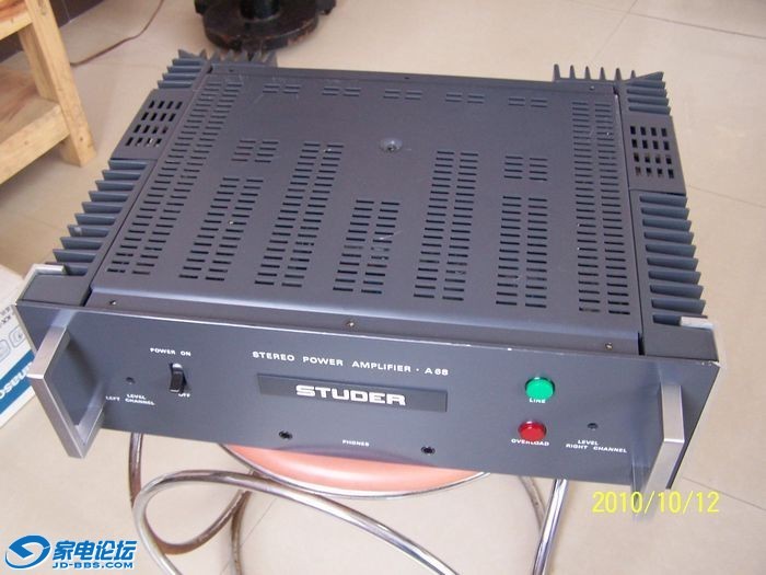 20101016_87e6b2b47ea7c106f36e4zfm89M7m9fW[1].jpg