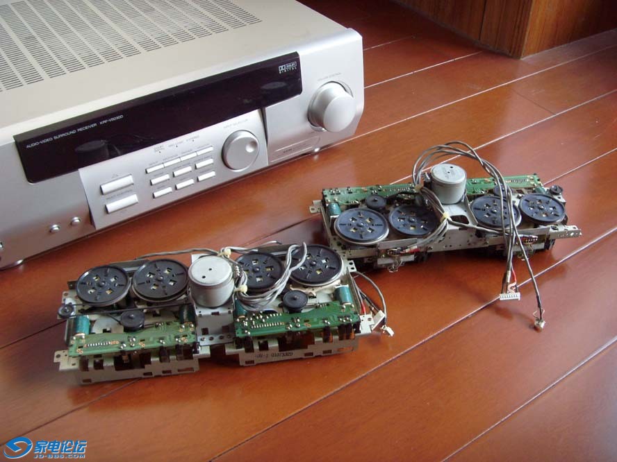 ������о 2.JPG