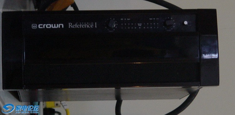 ʹSTUDIO Reference1.jpg