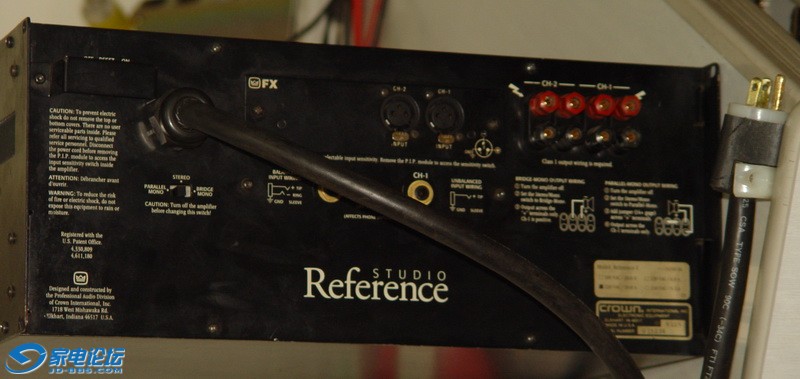 ʹSTUDIO Reference4.jpg