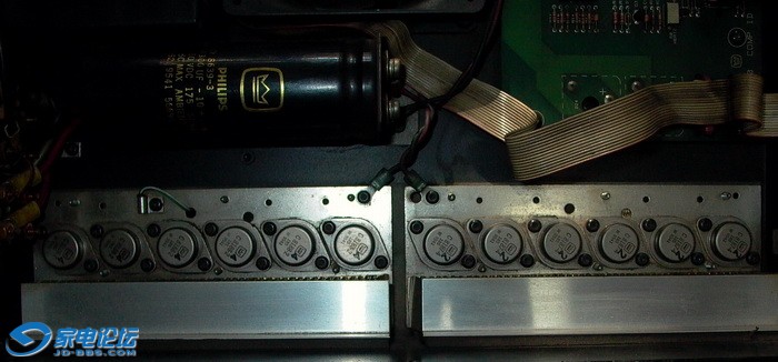 �ʹ�STUDIO Reference3.jpg