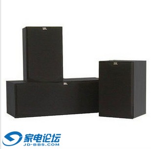 jbl csr-30.jpg