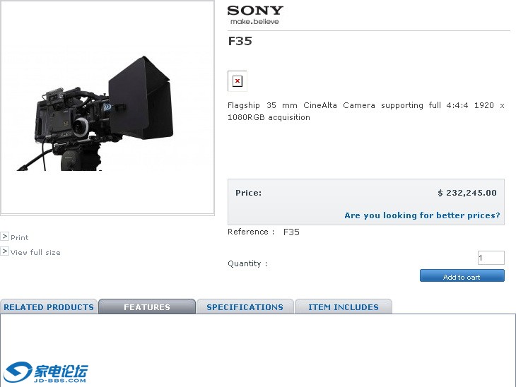 SONY F35-CCD.jpg