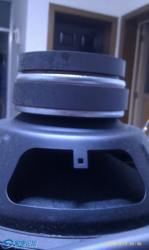 IMAG0076.jpg