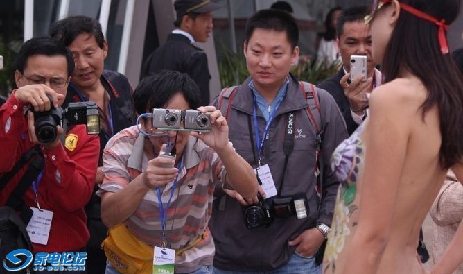 20101113_4b022584939d9748b1c6udST6TWPnjsX.jpg