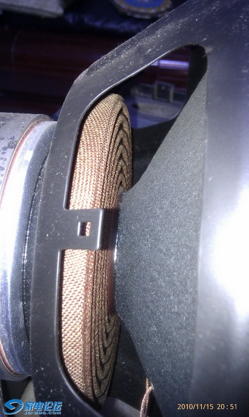 IMAG0086.jpg