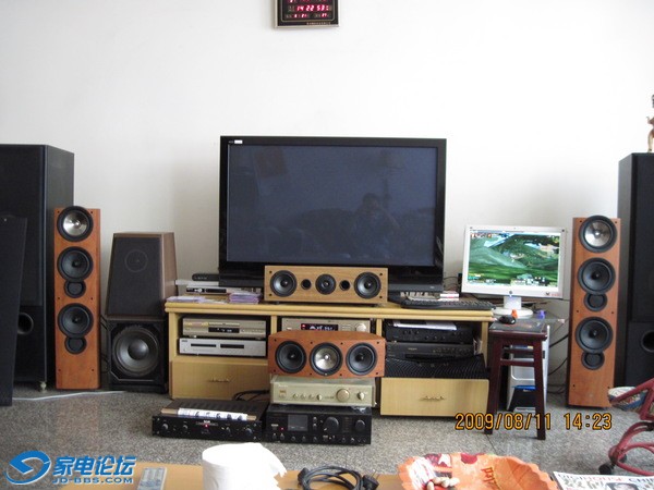 Һ�����������һ��