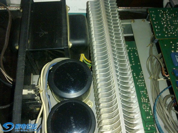 a20100511195.jpg