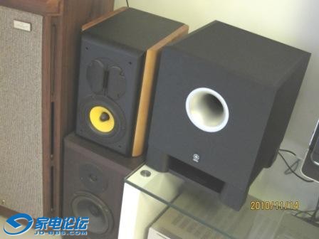 yamaha011 (1).JPG