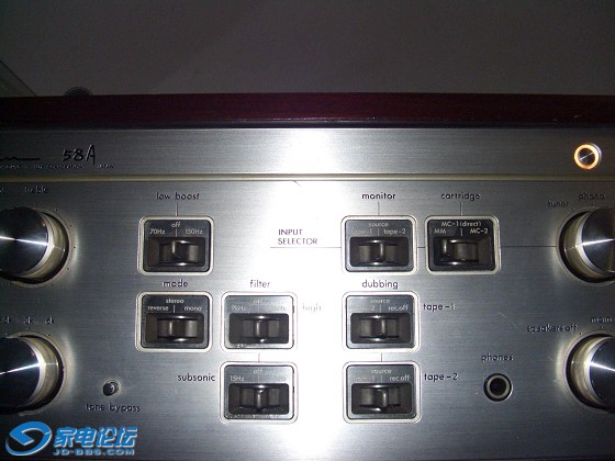 aCIMG4242a.jpg