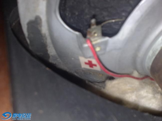 201009061087.jpg