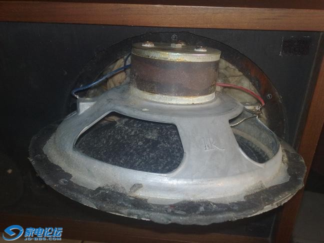 201009061085.jpg