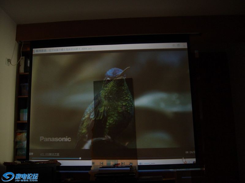 nEO_IMG_DSC06389.jpg