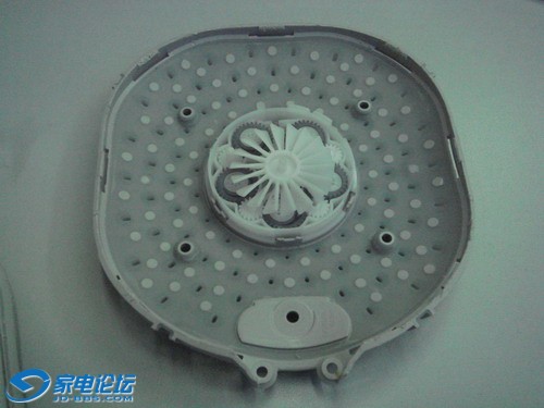 �ص�������,Ϊʲô��ҡ�ڵ����ܾ������,����ҶƬ��û��