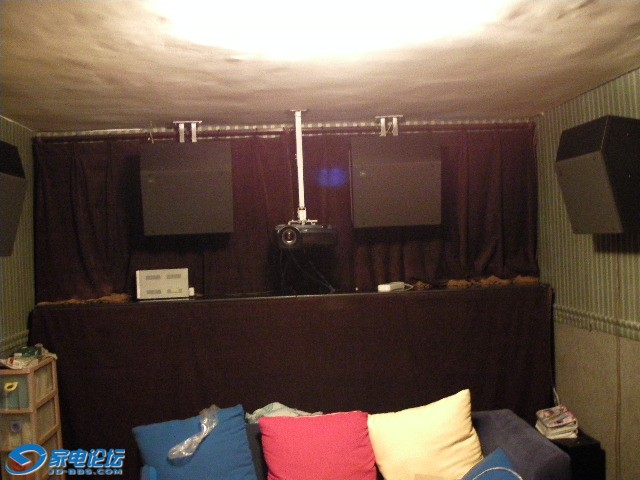 SANY0636.JPG