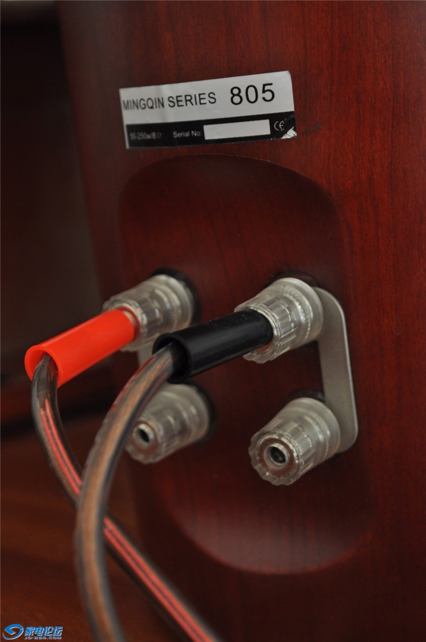 ��Ƭ 005_����.jpg