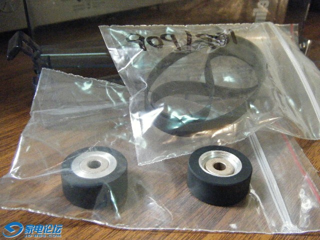 DSCF3071.JPG