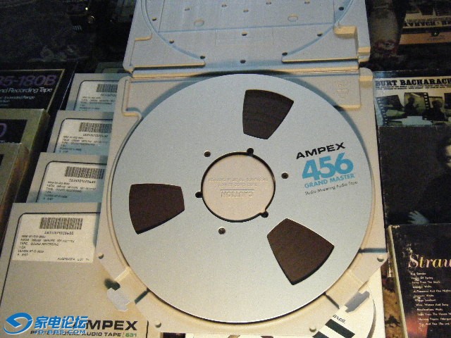 DSCF3075.JPG