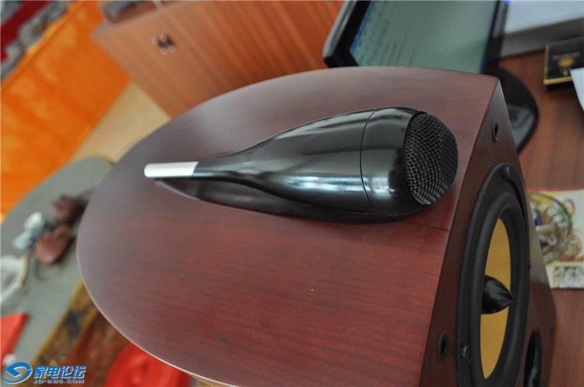 ��Ƭ 002_����.jpg